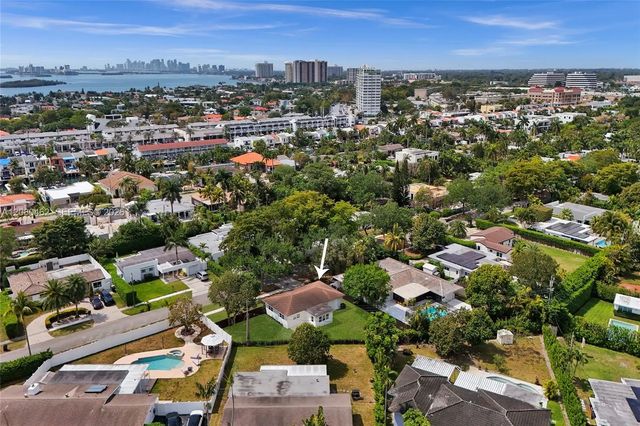 4 of 46 - 2125 Alamanda Drive, North Miami, FL