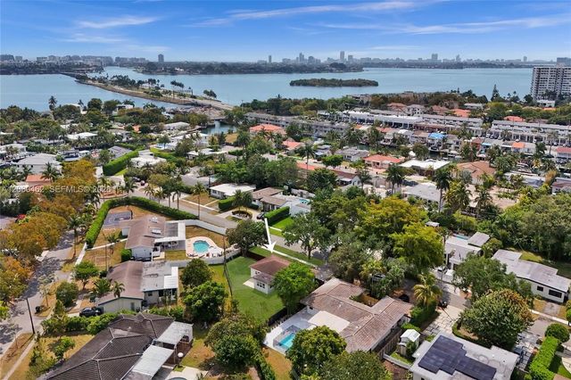 5 of 46 - 2125 Alamanda Drive, North Miami, FL