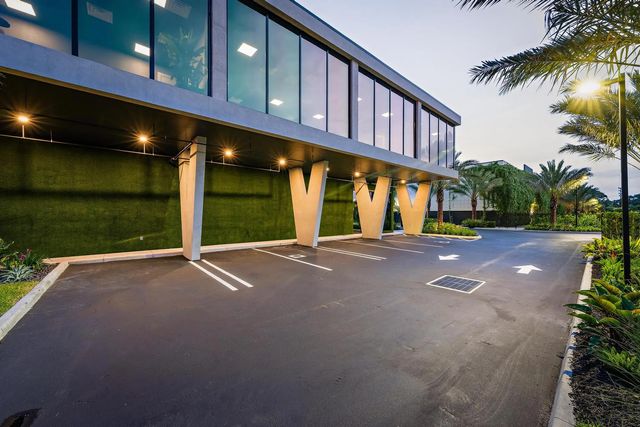 2 of 43 - 11700 Se Shell Avenue, Hobe Sound, FL