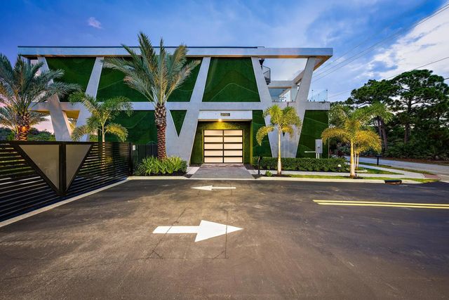 3 of 43 - 11700 Se Shell Avenue, Hobe Sound, FL