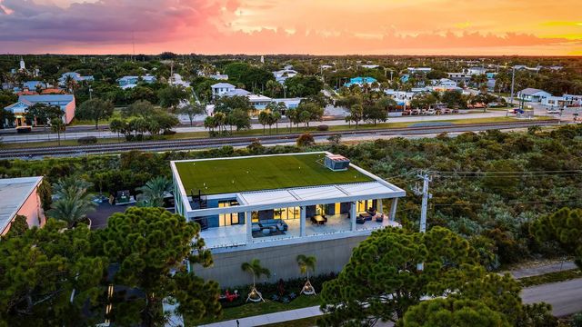5 of 43 - 11700 Se Shell Avenue, Hobe Sound, FL