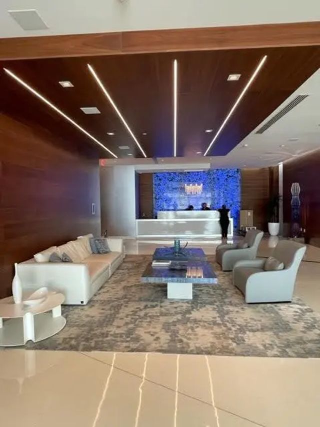 330 Sunny Isles Boulevard #803, Sunny Isles Beach