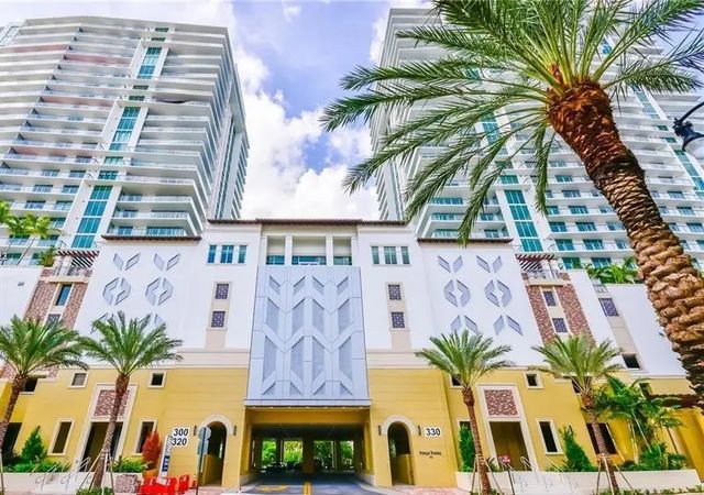 2 of 76 - 330 Sunny Isles Boulevard #803, Sunny Isles Beach, FL