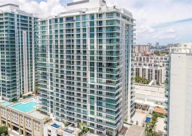 4 of 76 - 330 Sunny Isles Boulevard #803, Sunny Isles Beach, FL