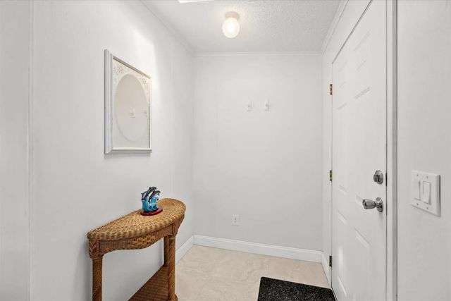 4 of 30 - 3608 Sleepy Hollow Lane, Port St. Lucie, FL