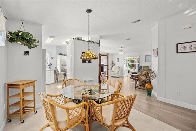 5 of 30 - 3608 Sleepy Hollow Lane, Port St. Lucie, FL