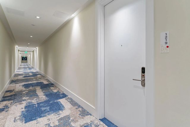 2 of 57 - 220 Lake Shore Drive #1219, Lake Park, FL