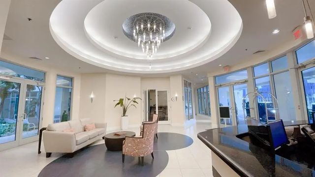 2 of 6 - 1830 Radius Drive #1113, Hollywood, FL