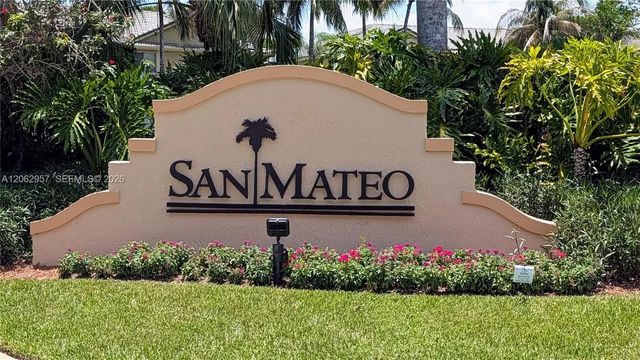 2 of 34 - 2231 N Cordoba Bend, Weston, FL
