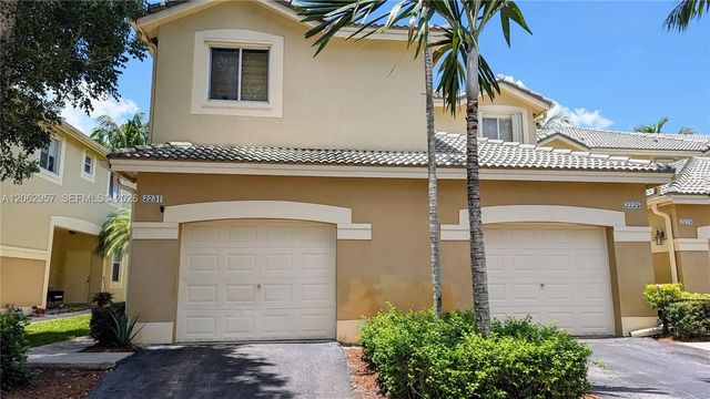 4 of 34 - 2231 N Cordoba Bend, Weston, FL