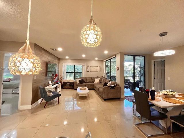 2 of 51 - 4511 S Carambola Circle S #27300, Coconut Creek, FL