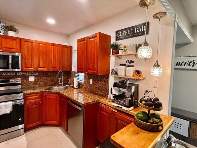 3 of 51 - 4511 S Carambola Circle S #27300, Coconut Creek, FL