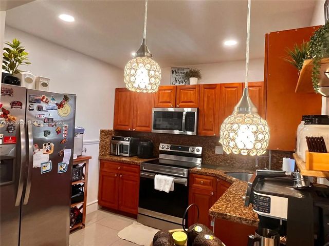 4 of 51 - 4511 S Carambola Circle S #27300, Coconut Creek, FL