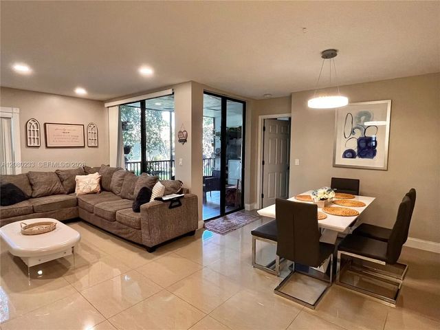 5 of 51 - 4511 S Carambola Circle S #27300, Coconut Creek, FL