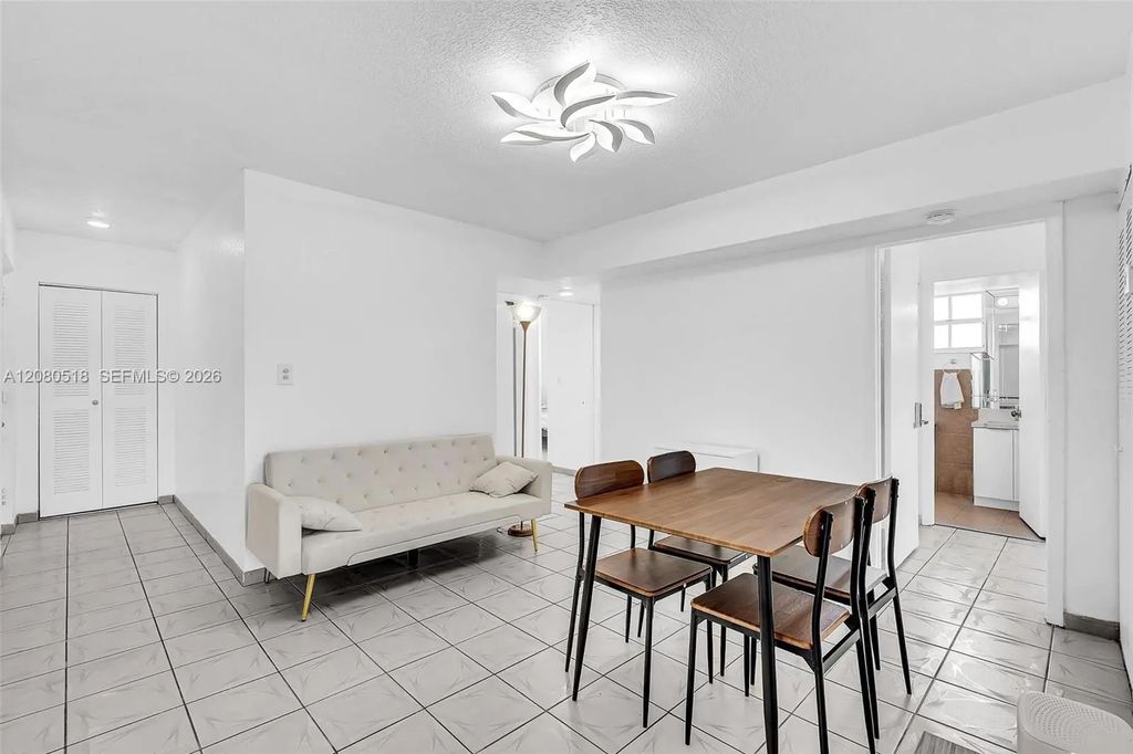 199 Sw 12th Avenue #313e, Miami