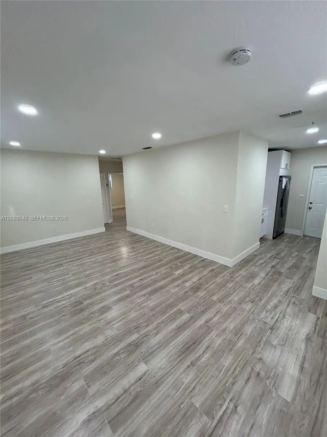 5 of 13 - 11545 Nw 17th Avenue, Miami, FL