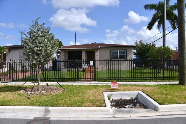 2 of 41 - 991 E 47th Street, Hialeah, FL