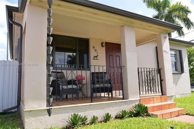3 of 41 - 991 E 47th Street, Hialeah, FL