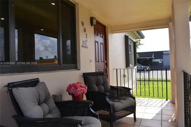 4 of 41 - 991 E 47th Street, Hialeah, FL