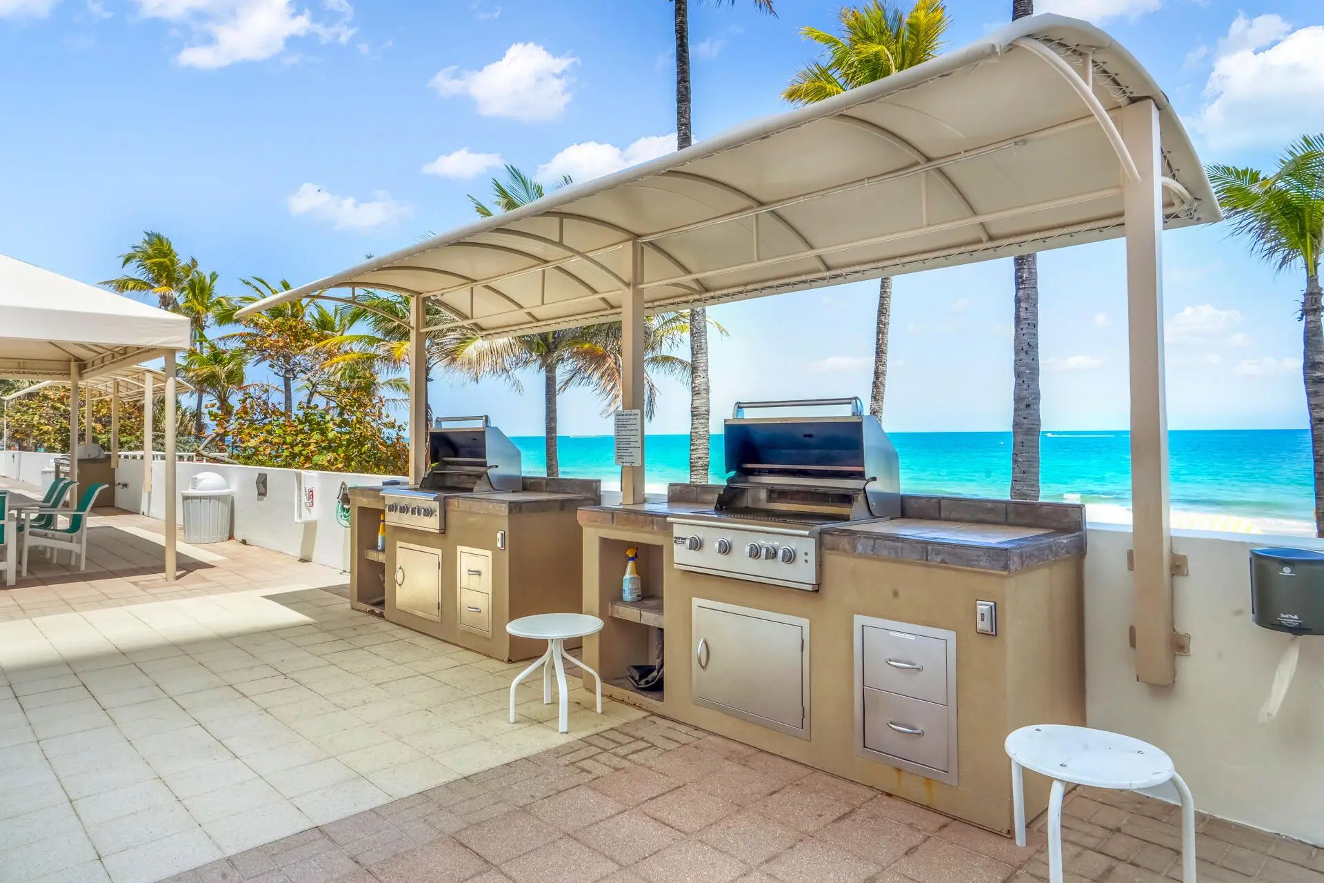 3500 Galt Ocean Drive #314, Fort Lauderdale