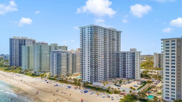 3 of 17 - 3500 Galt Ocean Drive #314, Fort Lauderdale, FL