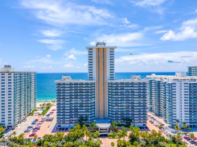 4 of 17 - 3500 Galt Ocean Drive #314, Fort Lauderdale, FL