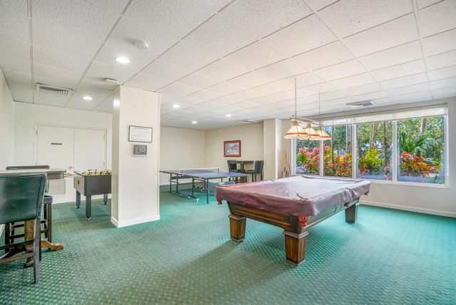 5 of 17 - 3500 Galt Ocean Drive #314, Fort Lauderdale, FL