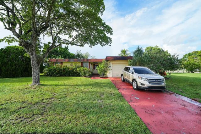 6311 Nw 72nd Avenue, Tamarac