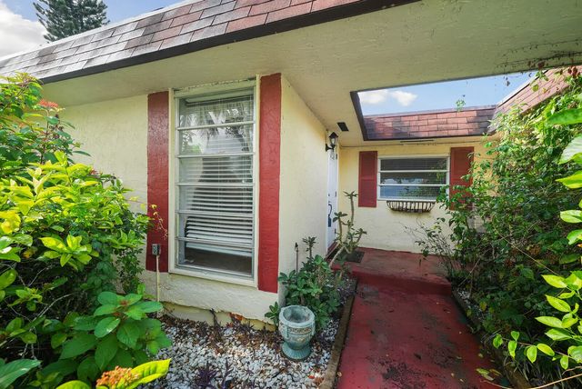 3 of 37 - 6311 Nw 72nd Avenue, Tamarac, FL