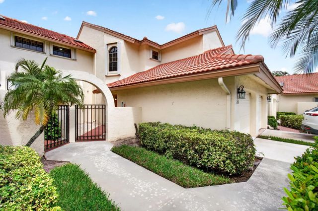 8320 Waterline Drive #202, Boynton Beach