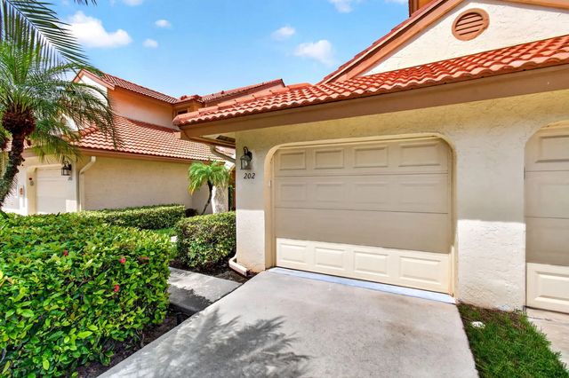 2 of 46 - 8320 Waterline Drive #202, Boynton Beach, FL