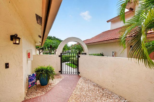 3 of 46 - 8320 Waterline Drive #202, Boynton Beach, FL