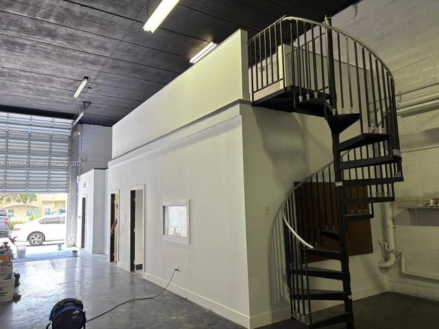 2 of 6 - 12316 Sw 133rd Court #12316, Miami, FL