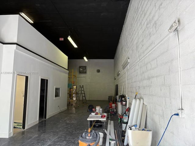 3 of 6 - 12316 Sw 133rd Court #12316, Miami, FL