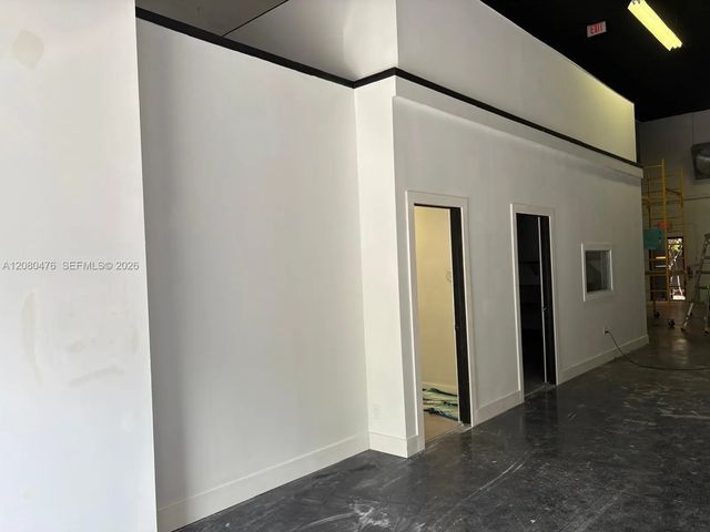 4 of 6 - 12316 Sw 133rd Court #12316, Miami, FL