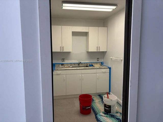 5 of 6 - 12316 Sw 133rd Court #12316, Miami, FL