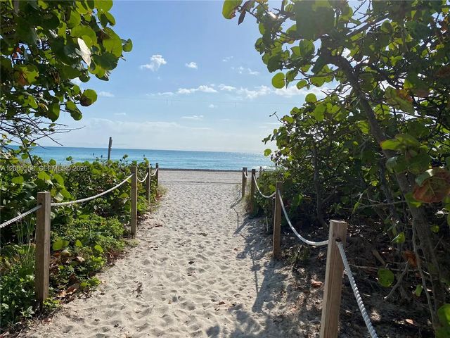 N/A, Miami Beach