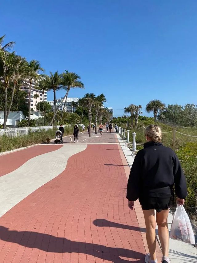 2 of 23 - N/A, Miami Beach, FL
