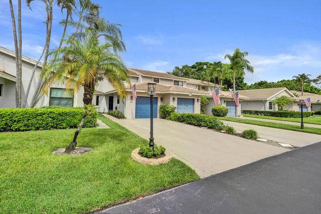 2 of 61 - 665 Deer Creek North Shore Drive, Deerfield Beach, FL