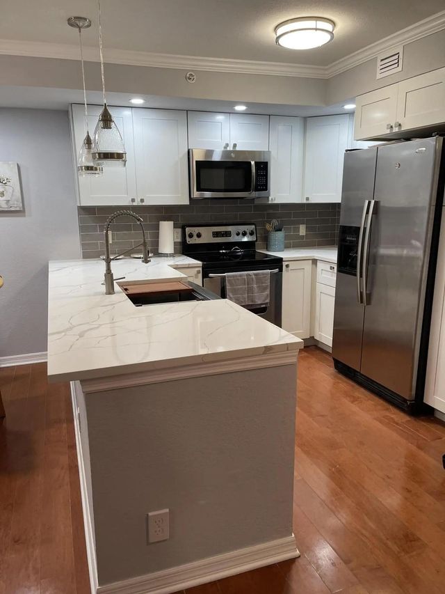 1801 N Flagler Drive #219, West Palm Beach