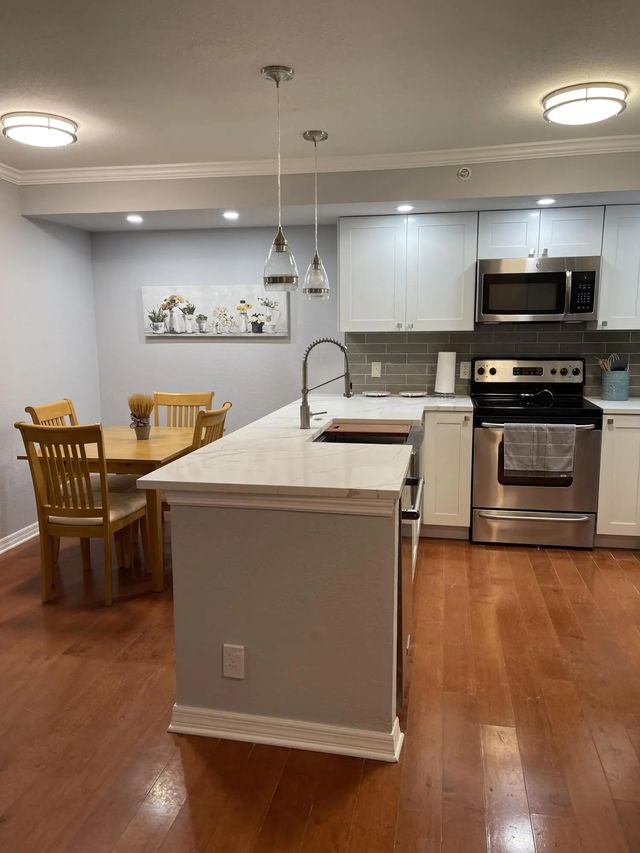 3 of 14 - 1801 N Flagler Drive #219, West Palm Beach, FL