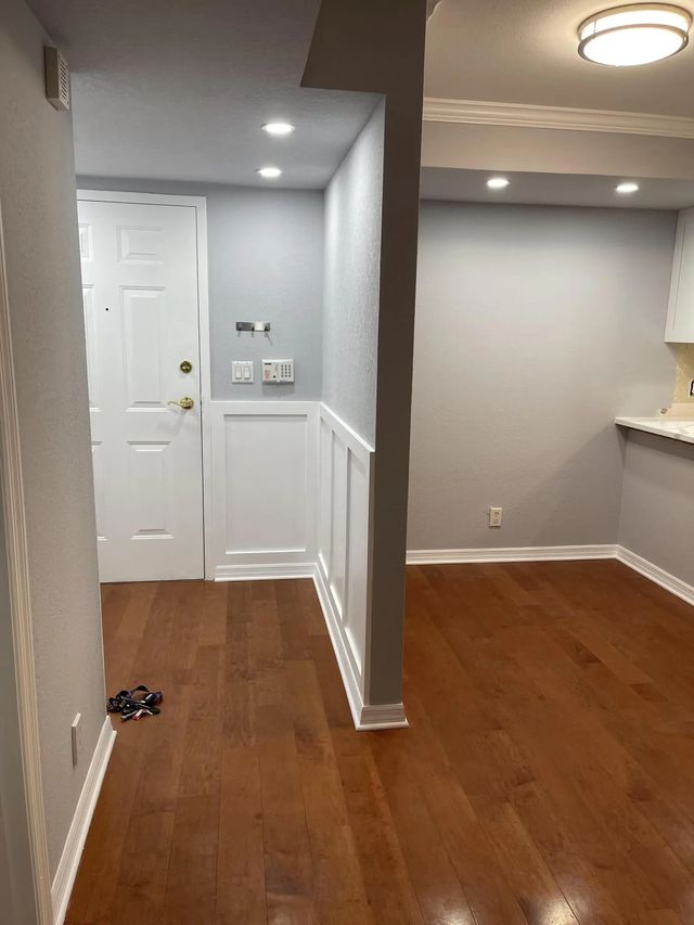 4 of 14 - 1801 N Flagler Drive #219, West Palm Beach, FL