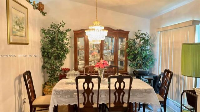 2 of 13 - 1122 Mckinley Avenue, Lehigh Acres, FL