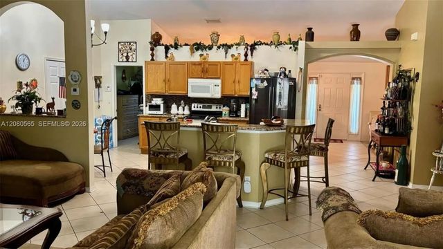 3 of 13 - 1122 Mckinley Avenue, Lehigh Acres, FL