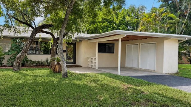 360 Nw 65th Avenue, Plantation