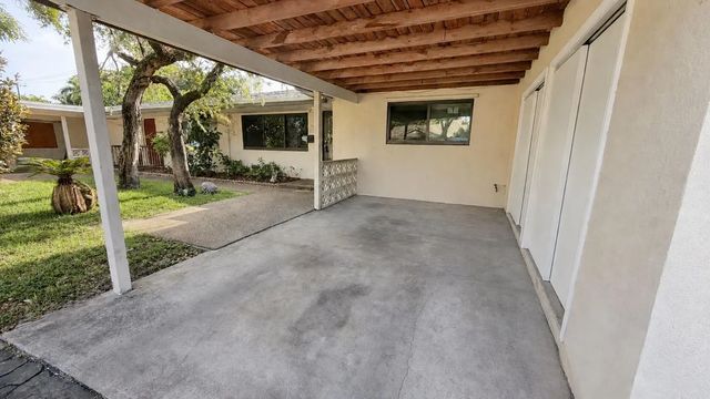 2 of 23 - 360 Nw 65th Avenue, Plantation, FL