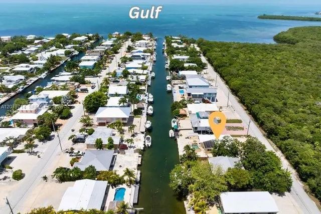 2 of 51 - 1791 Grouper Drive, Marathon, FL