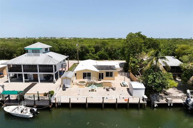 3 of 51 - 1791 Grouper Drive, Marathon, FL