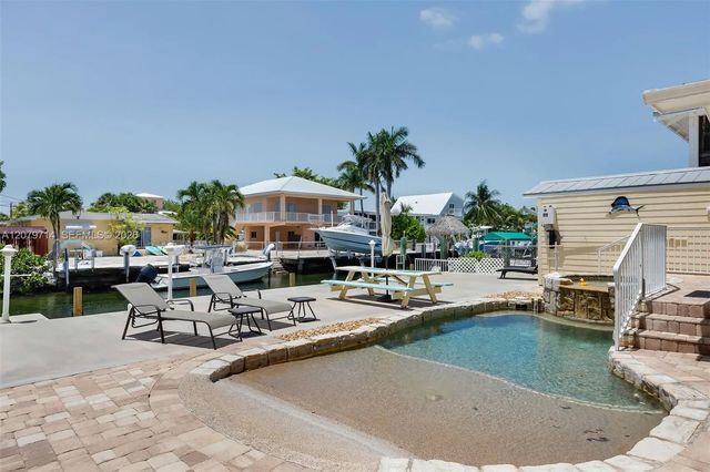 4 of 51 - 1791 Grouper Drive, Marathon, FL