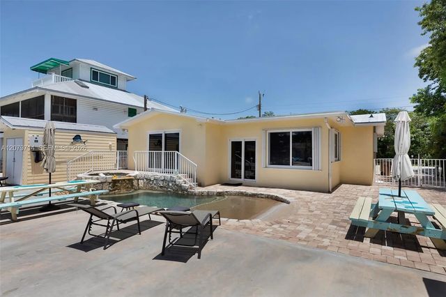 5 of 51 - 1791 Grouper Drive, Marathon, FL